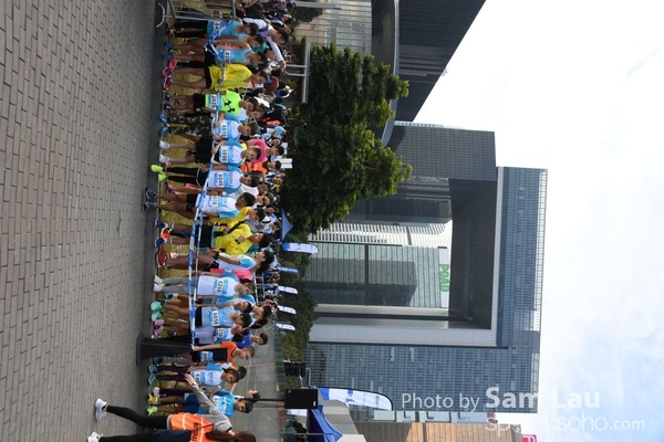 SAM_8616