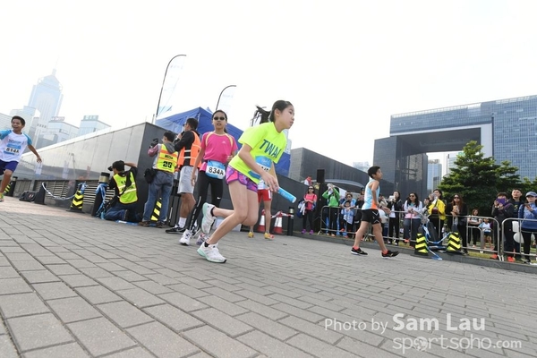 SAM_8642