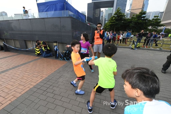 SAM_8655