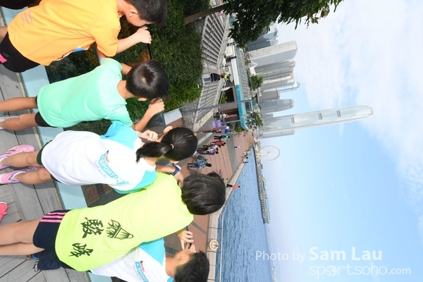 SAM_8665