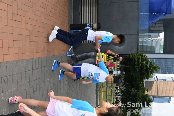 SAM_8674