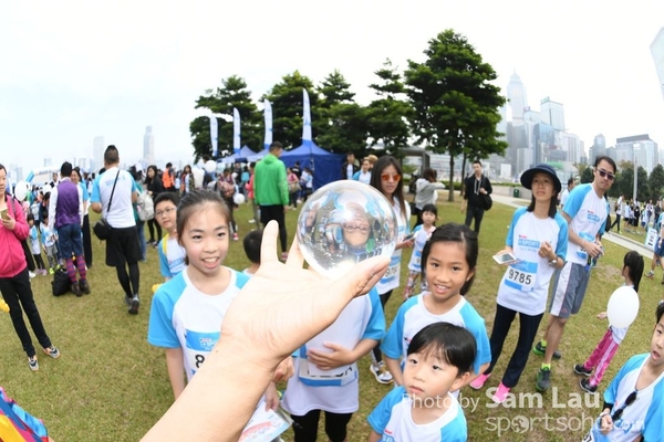 SAM_8710