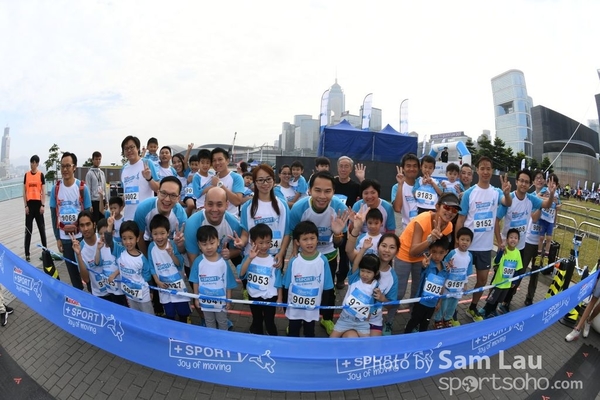 SAM_8741