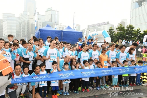 SAM_8749