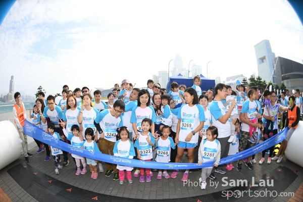 SAM_8793