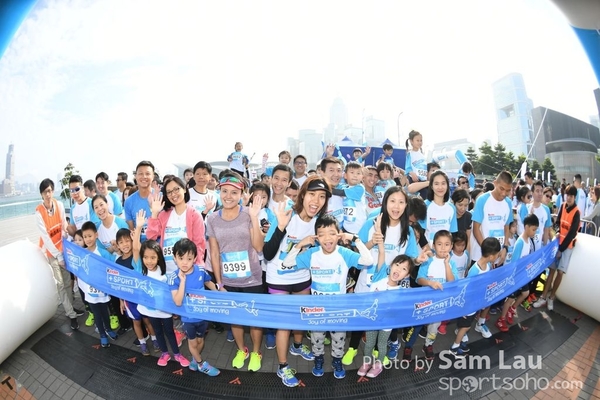 SAM_8811