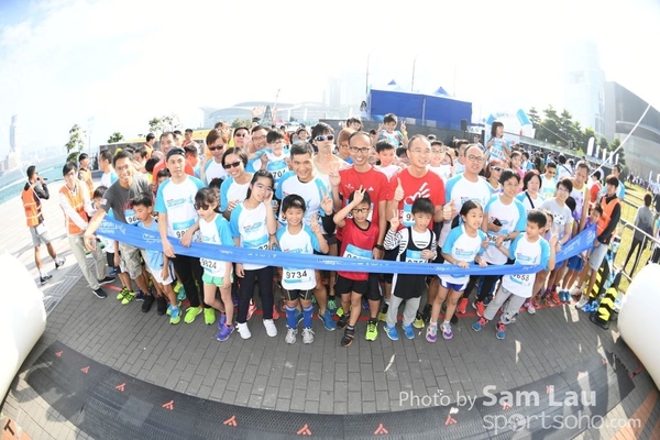 SAM_8834