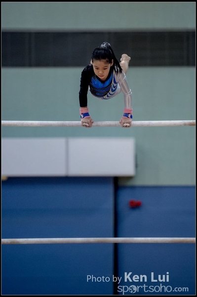20170115 Gym 1014