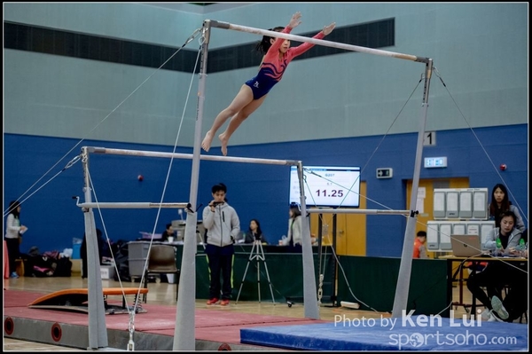 20170115 Gym 1018