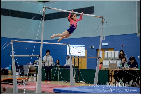20170115 Gym 1019