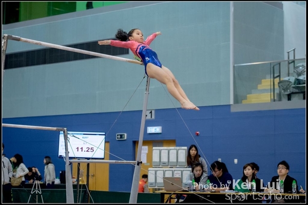 20170115 Gym 1020