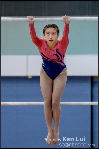 20170115 Gym 1051