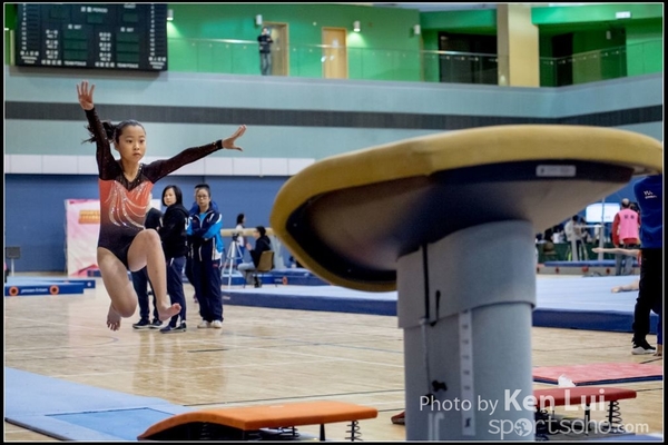 20170115 Gym 1055