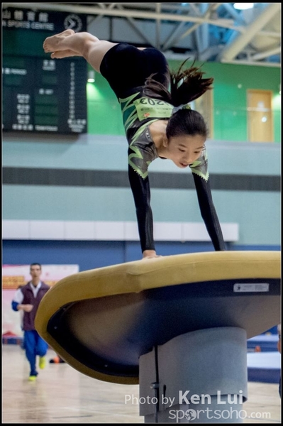 20170115 Gym 1057