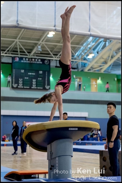 20170115 Gym 1065