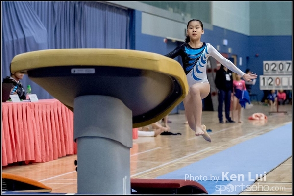 20170115 Gym 1066