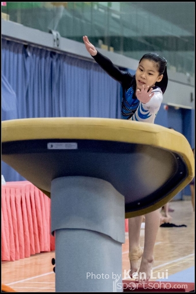20170115 Gym 1067