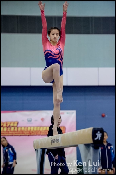 20170115 Gym 1079
