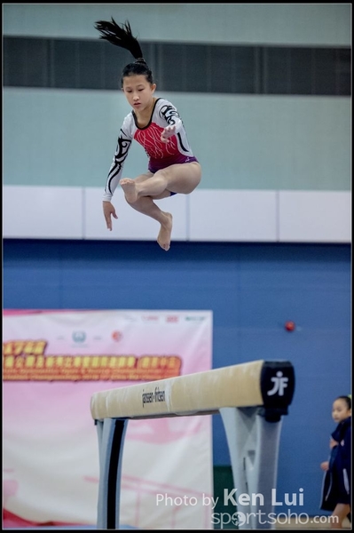 20170115 Gym 1090