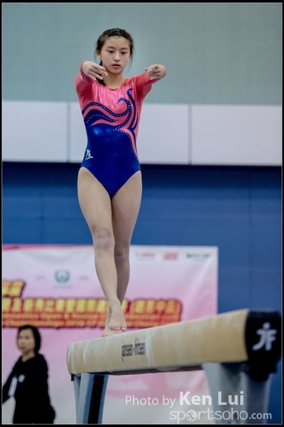 20170115 Gym 1091