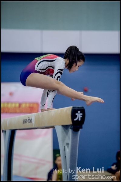 20170115 Gym 1111