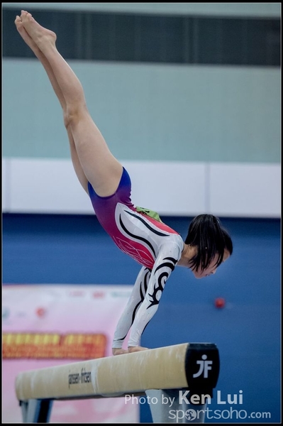 20170115 Gym 1112