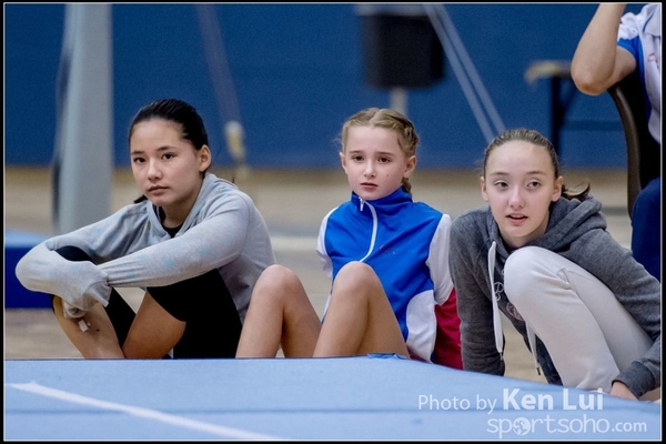 20170115 Gym 1139
