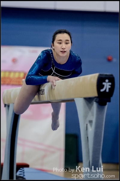 20170115 Gym 1145