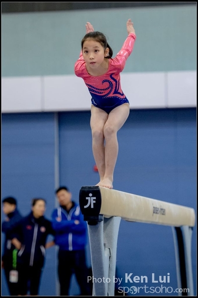 20170115 Gym 1169