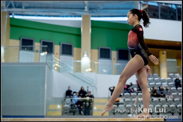20170115 Gym 1191
