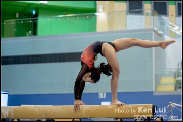 20170115 Gym 1202