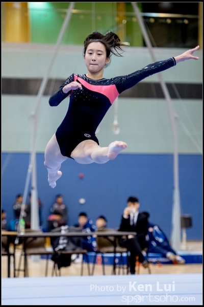 20170115 Gym 1223