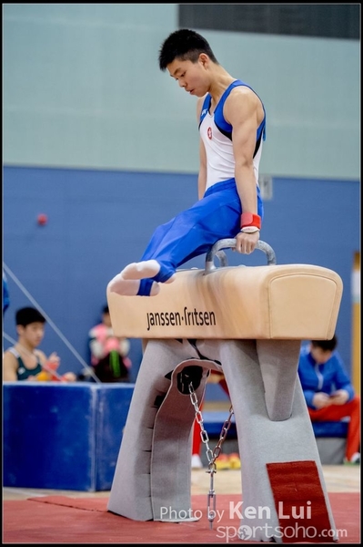 20170115 Gym 1238
