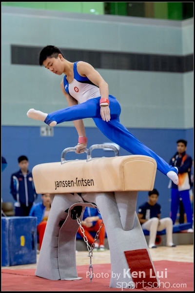 20170115 Gym 1241