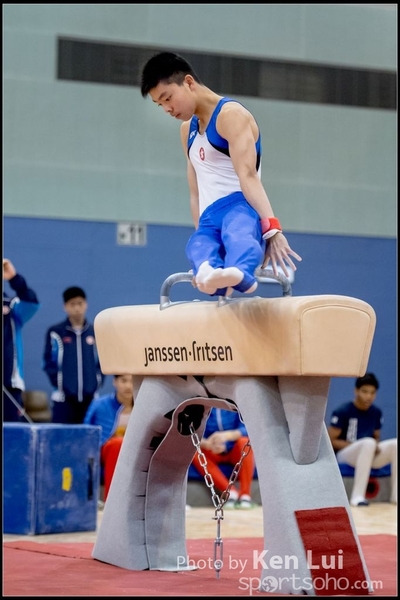 20170115 Gym 1242
