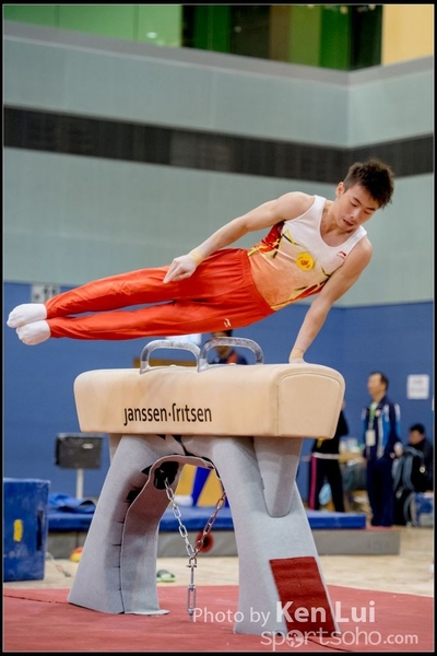 20170115 Gym 1246