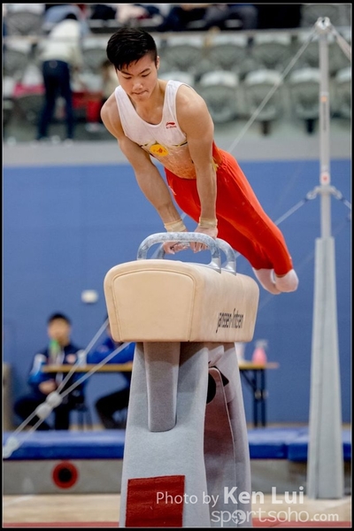 20170115 Gym 1249