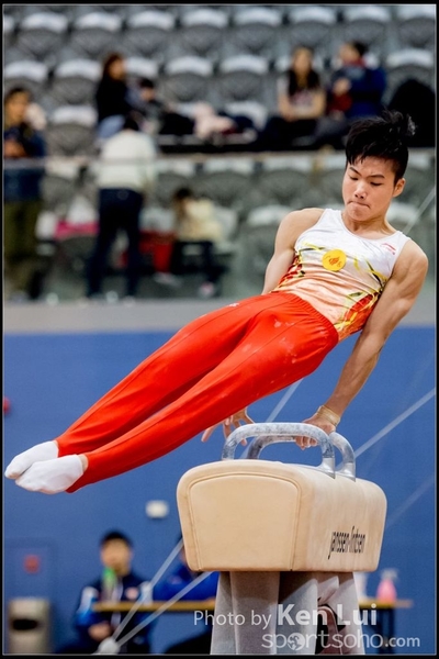 20170115 Gym 1251