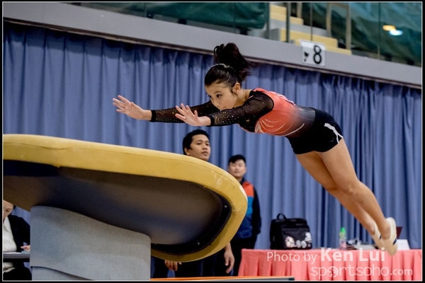 20170115 Gym 1253
