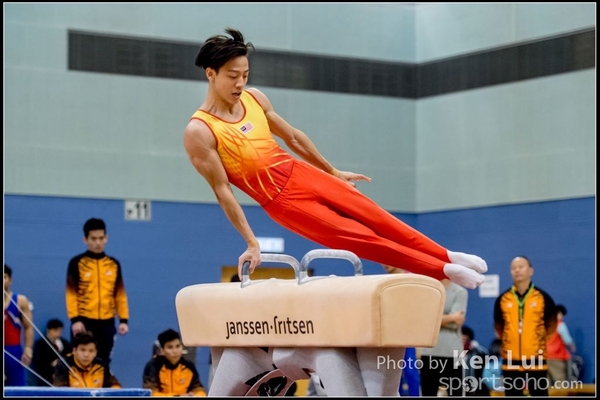 20170115 Gym 1254