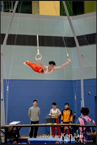 20170115 Gym 1257