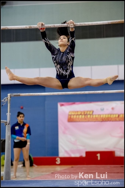 20170115 Gym 1258