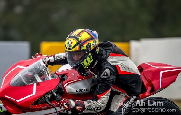20170114-15 Ducati Training Course-1