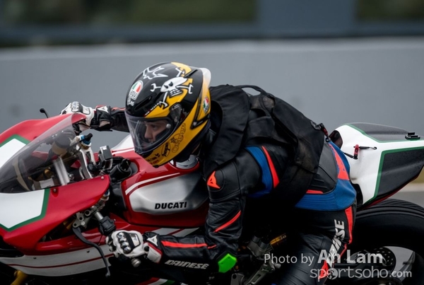 20170114-15 Ducati Training Course-2