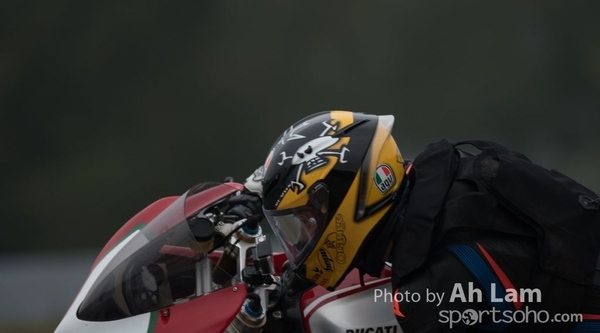 20170114-15 Ducati Training Course-4