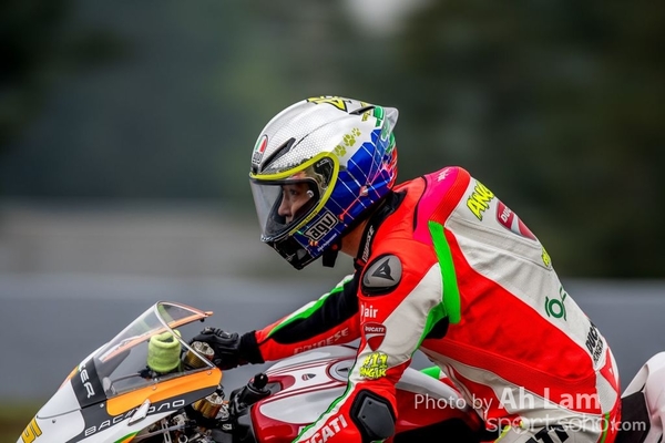 20170114-15 Ducati Training Course-7