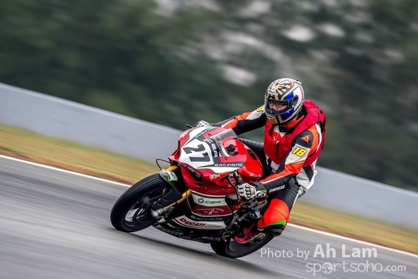 20170114-15 Ducati Training Course-14