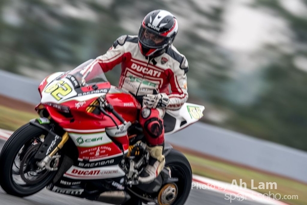 20170114-15 Ducati Training Course-15