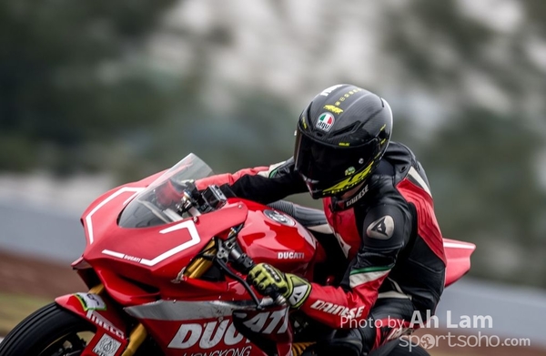 20170114-15 Ducati Training Course-20