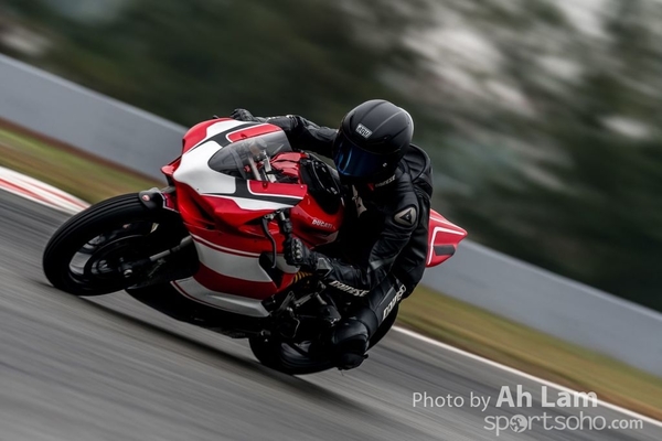 20170114-15 Ducati Training Course-22